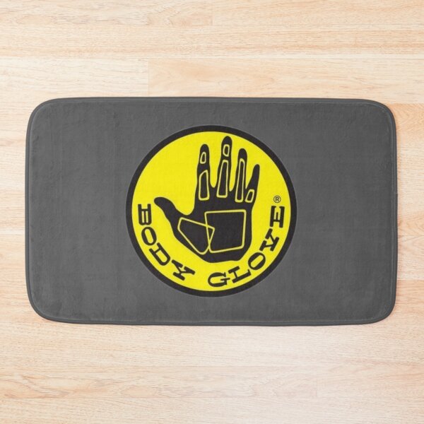 Item preview, surfing california 1980 Premium  designed and sold by GentleBearCos.