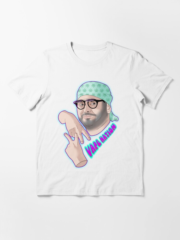 elfbar elfa kaufen VAPE NATION on Make a GIF main image 0