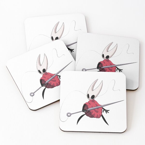 Item preview, Hornet designed and sold by Sharpsko.