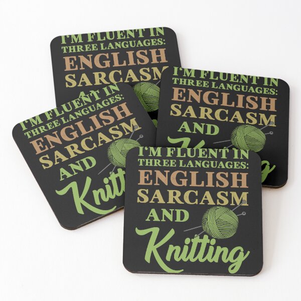 Item preview, The Best Man Woman English Sarcasm And Crochet Gift Idea Awesome Since designed and sold by LortAndrew.