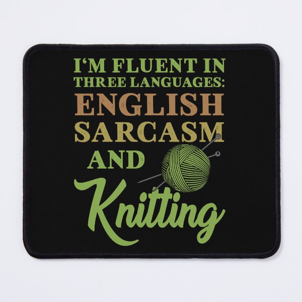 Item preview, The Best Man Woman English Sarcasm And Crochet Gift Idea Awesome Since designed and sold by LortAndrew.