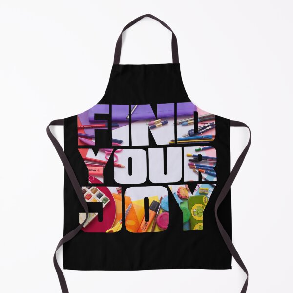 Item preview, Your Joy - Crafty designed and sold by Swags.