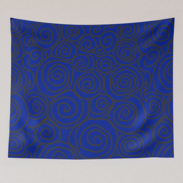 Item preview, En seguidilla designed and sold by Kre8iv4s.