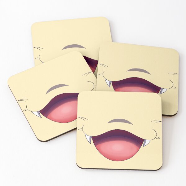 Item preview, Cat Mouth Design designed and sold by T-Draguuno.