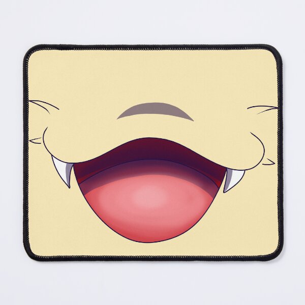 Item preview, Cat Mouth Design designed and sold by T-Draguuno.