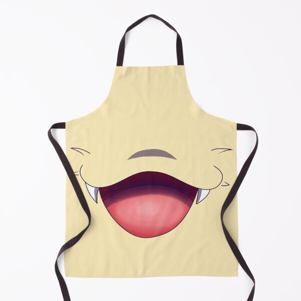 Item preview, Cat Mouth Design designed and sold by T-Draguuno.