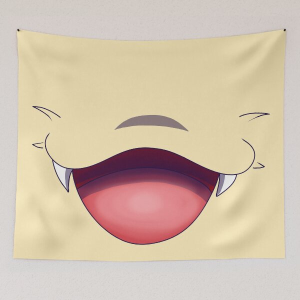 Item preview, Cat Mouth Design designed and sold by T-Draguuno.