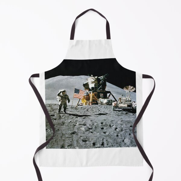 Item preview, Apollo 15 designed and sold by Presly.