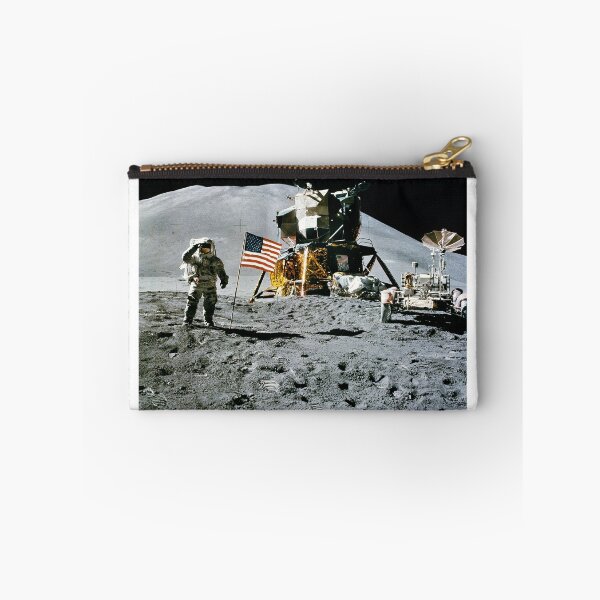 Item preview, Apollo 15 designed and sold by Presly.
