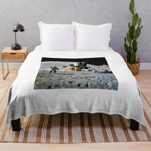 Item preview, Apollo 15 designed and sold by Presly.