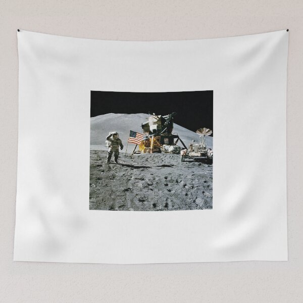 Item preview, Apollo 15 designed and sold by Presly.