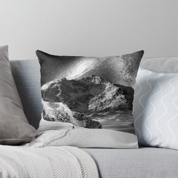 Item preview, The Journey designed and sold by Emust.