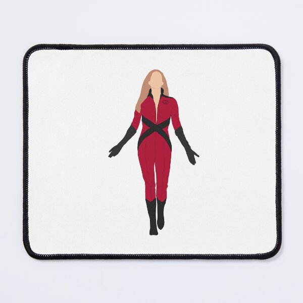 Item preview, Sloane - Sparrow Academy designed and sold by RockyCreekArt.