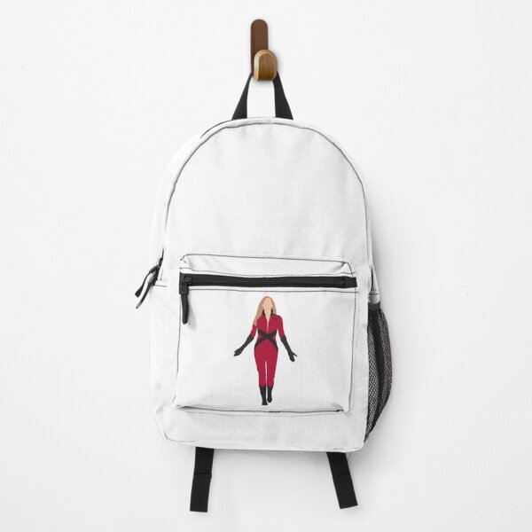 Item preview, Sloane - Sparrow Academy designed and sold by RockyCreekArt.