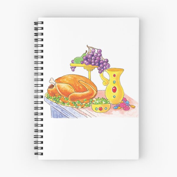 Item preview, "King Leo’s Table Buffet" designed and sold by gigiamal.