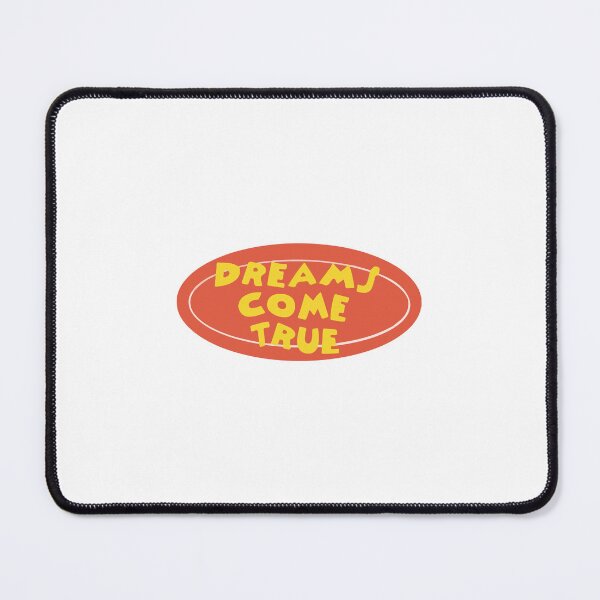 Item preview, dreams :) designed and sold by JuanKore.