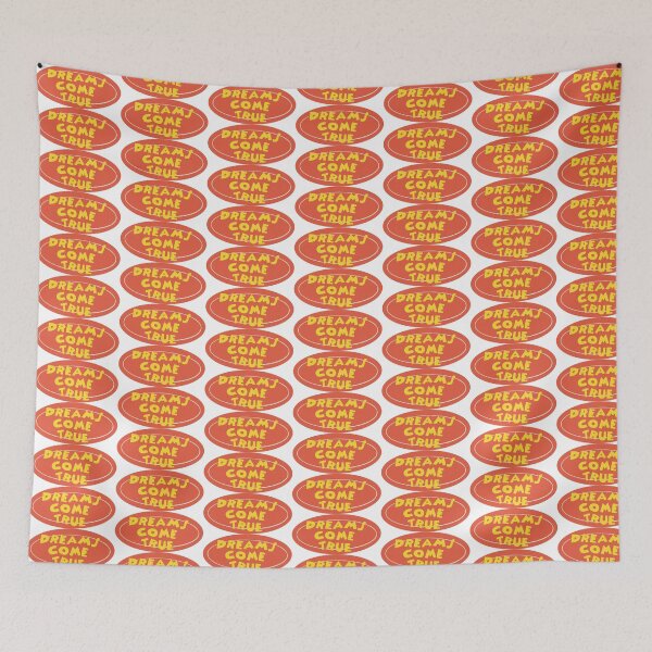 Item preview, dreams :) designed and sold by JuanKore.