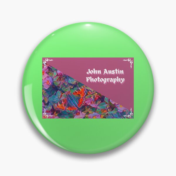 Item preview, John Austin Photography Design 5 designed and sold by CoyoteGifts.