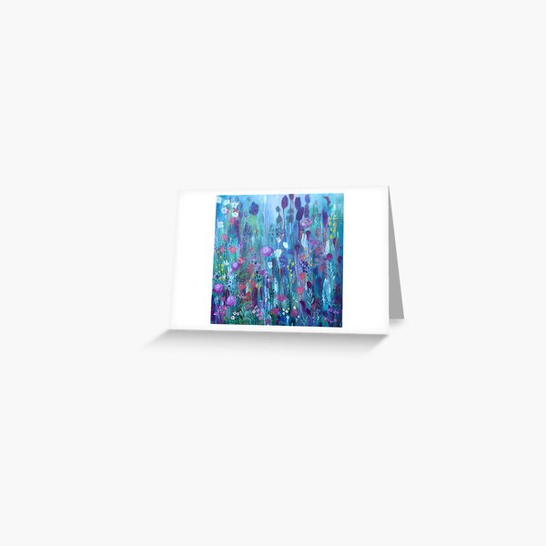 Item preview, Spring Delight designed and sold by Bev Hardidge.