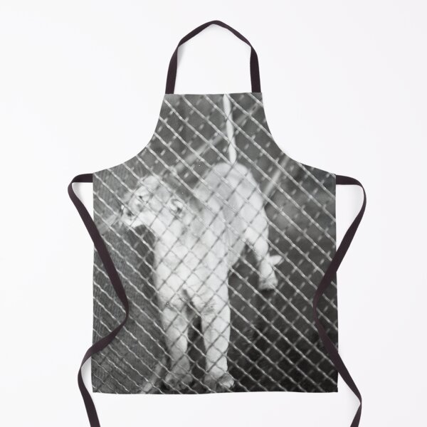 Item preview, Vintage Mountain Lion designed and sold by BGPickers.