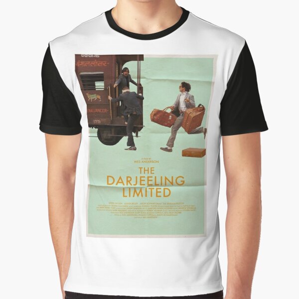 The-Darjeeling-Limited-402