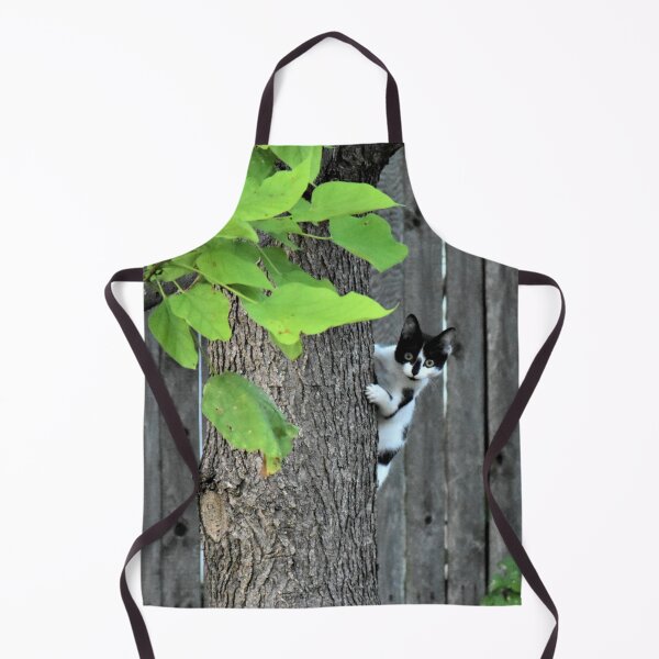 Item preview, I see you designed and sold by DonnaM.