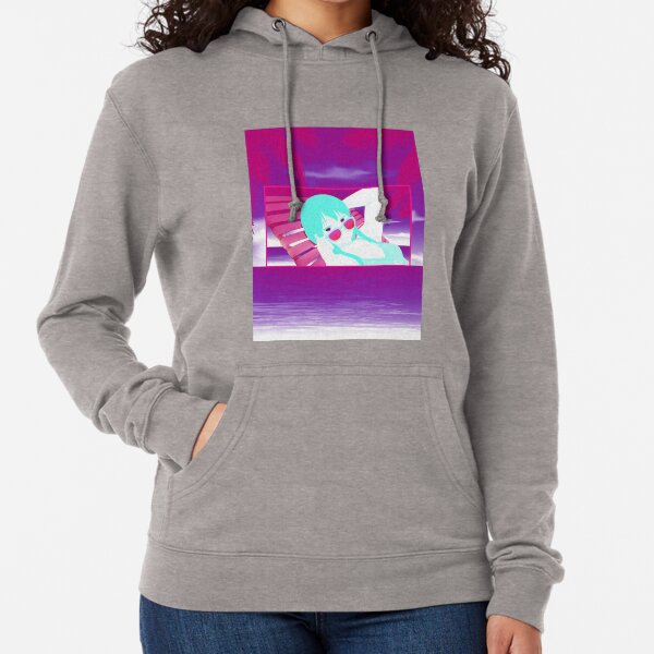 Beach Aesthetic Clothing Redbubble Many 'soft boys' are guys that are into things such as music, photography, art, philosophy, etc. redbubble