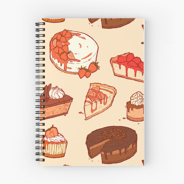 Item preview, Assorted Cheesecakes designed and sold by Corruptimles.