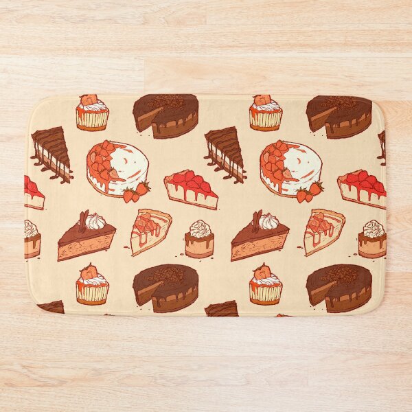 Item preview, Assorted Cheesecakes designed and sold by Corruptimles.