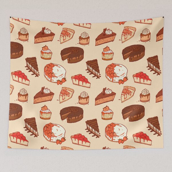 Item preview, Assorted Cheesecakes designed and sold by Corruptimles.