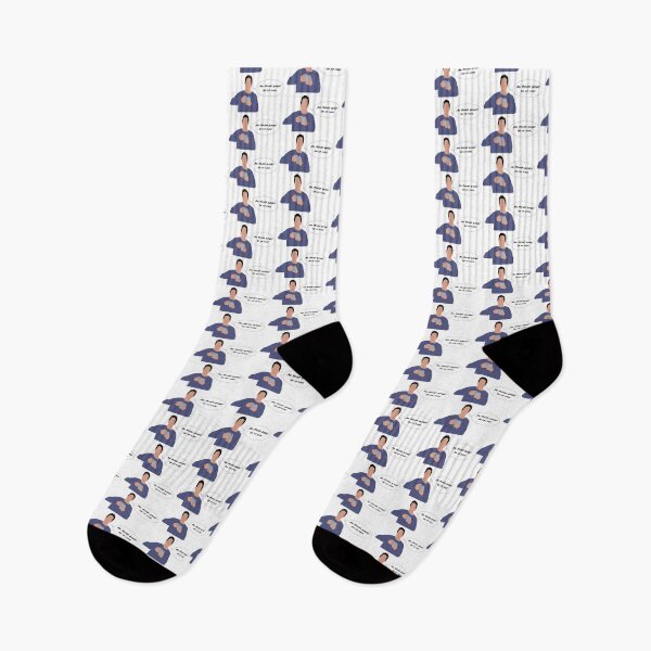 Item preview, Ah. Humor based on my pain designed and sold by calliew1217.