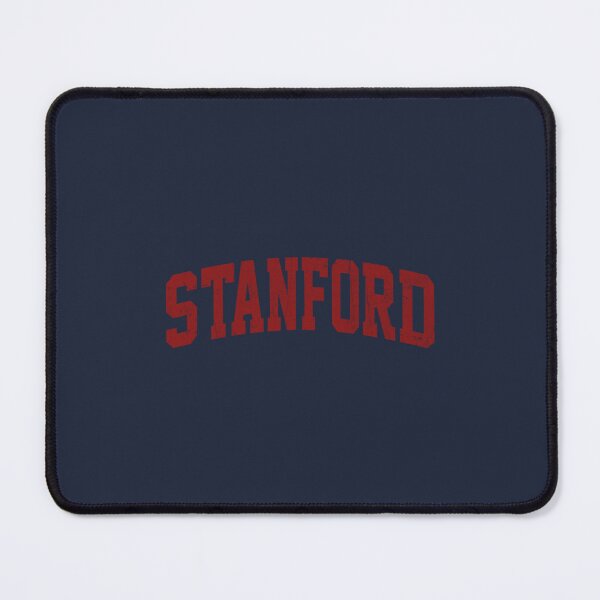 Item preview, Stanford California CA vintage Athletic Style designed and sold by OctavianPopescu.
