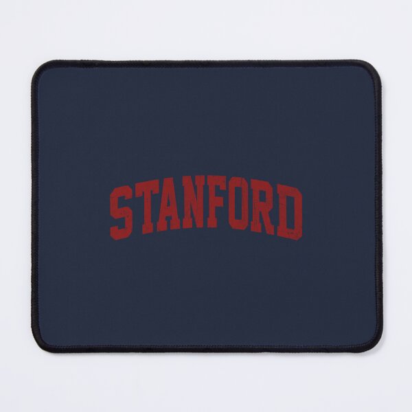 Item preview, Stanford California CA vintage Athletic Style designed and sold by OctavianPopescu.