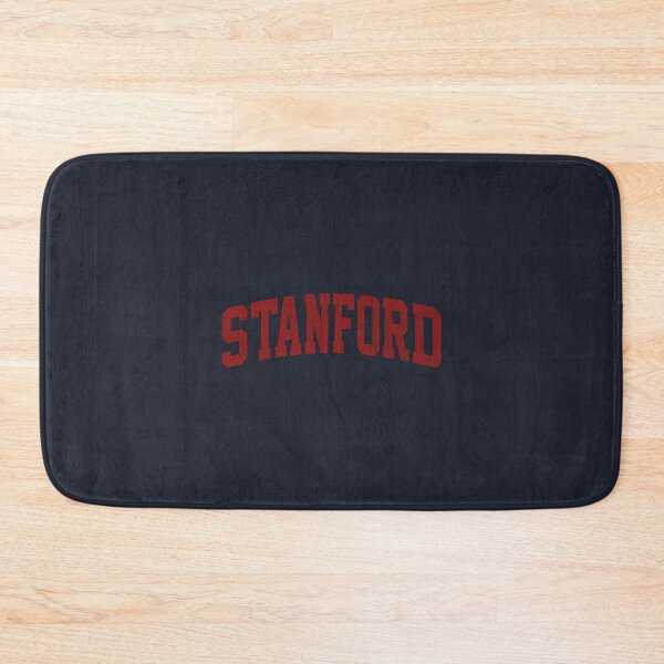 Item preview, Stanford California CA vintage Athletic Style designed and sold by OctavianPopescu.
