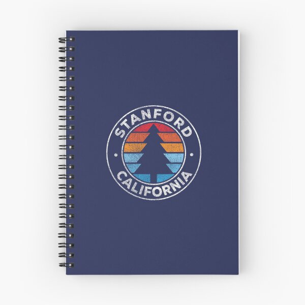 Item preview, Stanford California CA designed and sold by OctavianPopescu.