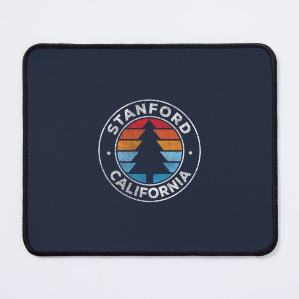 Item preview, Stanford California CA designed and sold by OctavianPopescu.