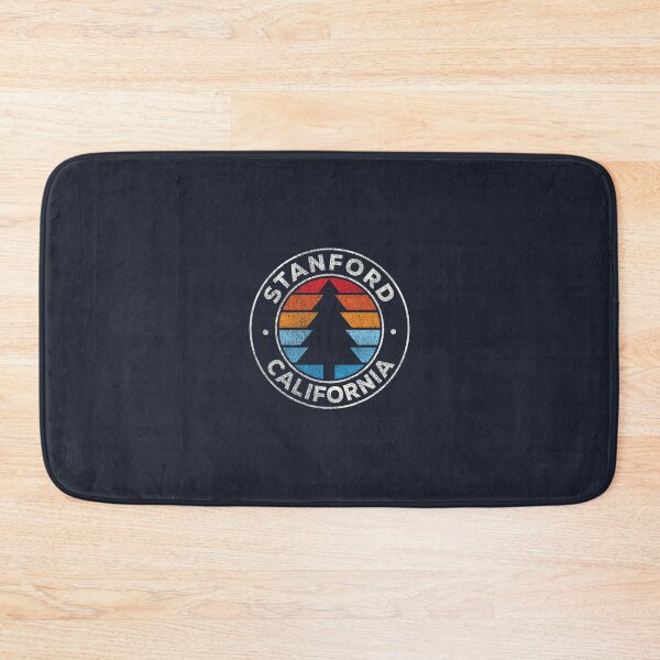 Item preview, Stanford California CA designed and sold by OctavianPopescu.