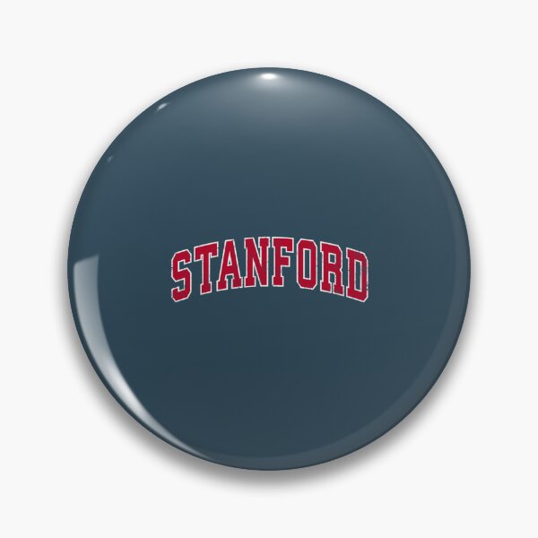 Item preview, Stanford California CA Deportes antiguos designed and sold by OctavianPopescu.