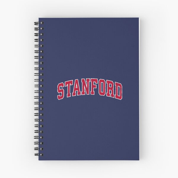 Item preview, Stanford California CA Vintage Sports designed and sold by OctavianPopescu.