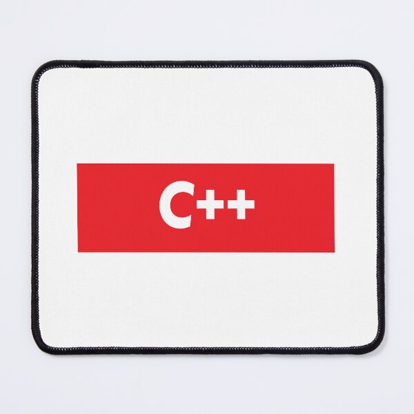 Artikelvorschau, C ++ entworfen und verkauft von kamuipreme.