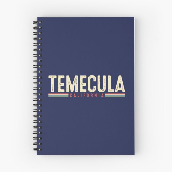 Item preview, Temecula California designed and sold by OctavianPopescu.