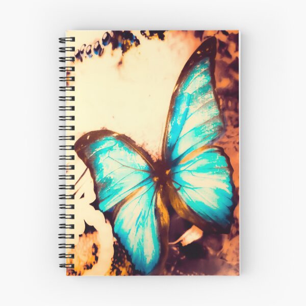 Item preview, Butterfly designed and sold by Mark&Roxana Designs.