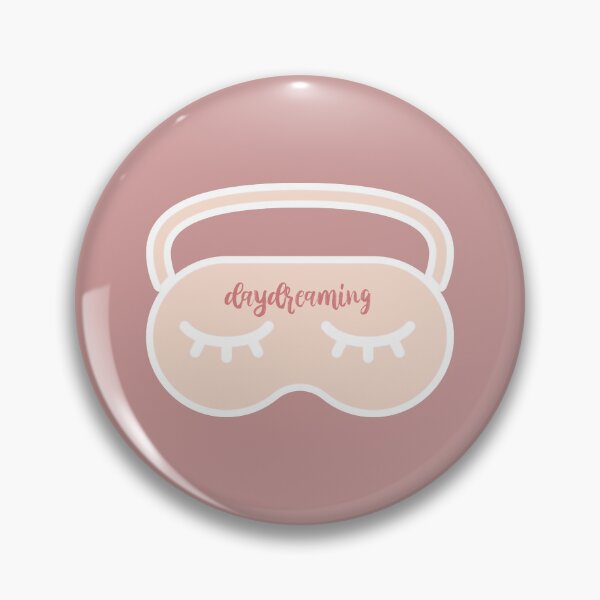 Item preview, Daydreaming Harry Styles designed and sold by BoldNFresh.