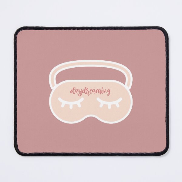 Item preview, Daydreaming Harry Styles designed and sold by BoldNFresh.