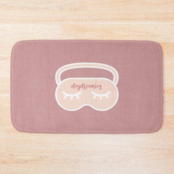 Item preview, Daydreaming Harry Styles designed and sold by BoldNFresh.