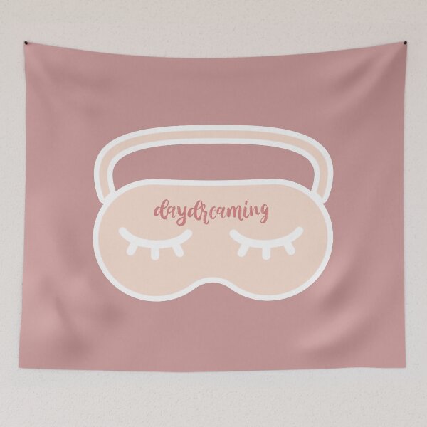 Item preview, Daydreaming Harry Styles designed and sold by BoldNFresh.
