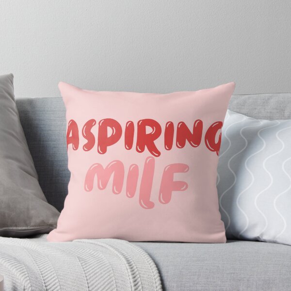 Item preview, aspiring milf designed and sold by katelynstum.