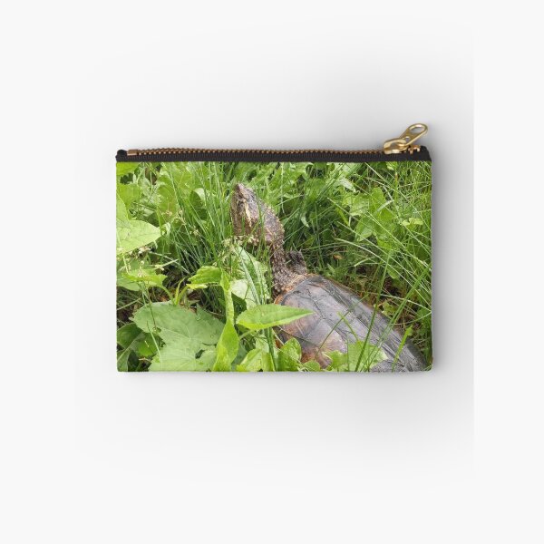Item preview, Common Snapper designed and sold by BellsPainting.