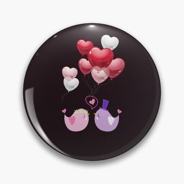 Item preview, Copy of butterflies  designed and sold by smart271.
