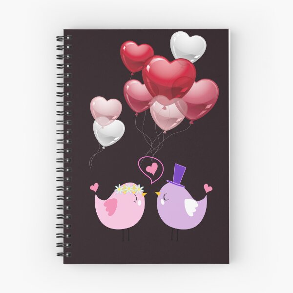 Item preview, Copy of butterflies  designed and sold by smart271.